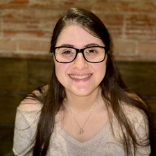 Jacqueline Chiappetta