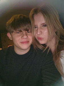 Jordon