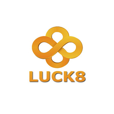 Luck8 Trải nghiệm cá cược hiện đại an toàn và minh bạch