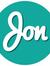 Jon 
