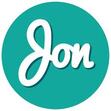 Jon 