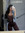Paige C...