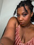 Tyanah