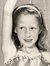 Margaret F
