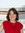 Sara Willingham
