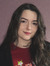 Cerys
