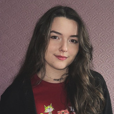 Cerys