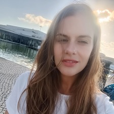 Olga