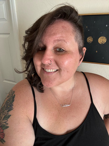 Kimberly Wilder