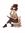 Carmen Alicea | 5 comments