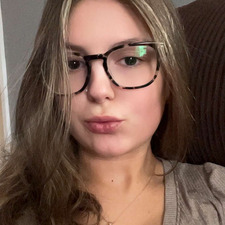 Mia Testa