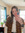 Katie Temp