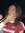 Alafiya ིྀ (alafiyah) | 37 comments
