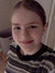 Quinn Lininger
