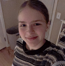 Quinn Lininger