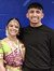 Shruti ...