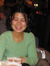 Signe Puch