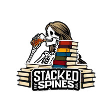stackedspines
