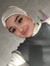 Fatema Kef