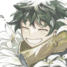 ✦    .   alyx   ⊹　  ❜