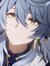 Valarie :3