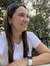 Carolin...