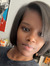 Larasha...