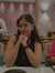 Pratiksha