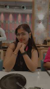 Pratiksha