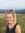 Paulien