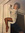 Christina | 2 comments