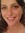 Esther Rochelle | 1 comments