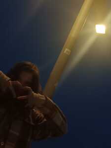 ~⁠♪♡Maya⁠~⁠♪♡