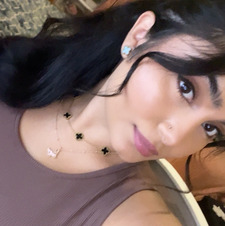 Navya Suri