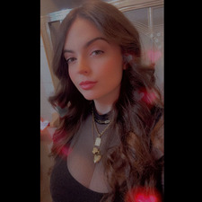 amanda