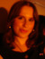 julie d...