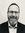 Scott Enman | 3 comments