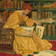 Noura Alhamli