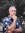 J.S. Farland | 1 comments