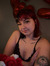 Saige S...