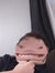 Xavier