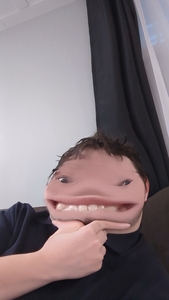 Xavier