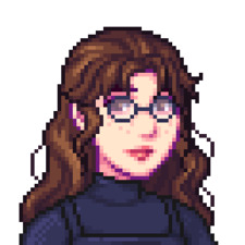 Aura