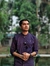 Mridul ...