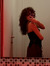 Viviana...