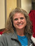 Julie P...