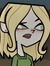 Abbie F...