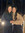 Emily Forney | 1 comments