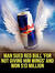 Redbullgivesuwings