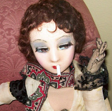 &#x1d533;&#x1d51e;&#x1d529;&#x1d522;&#x1d52b;&#x1d531;&#x1d526;&#x1d52b;&#x1d51e;